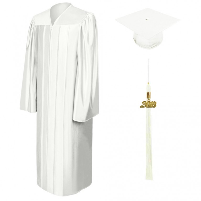 junior high middle school graduation cap gown packages acadima junior high school diploma
